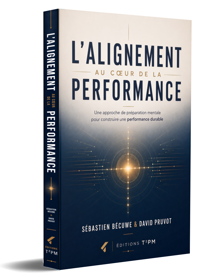 L'alignement au coeur de la performance