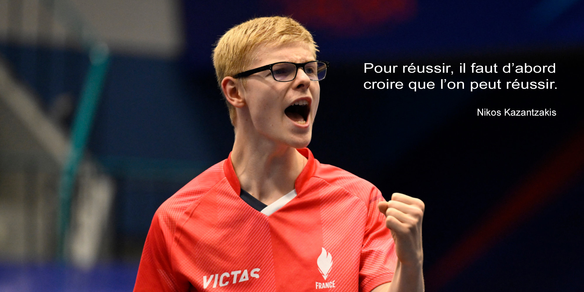 La confiance en soi et l'estime de soi : deux...