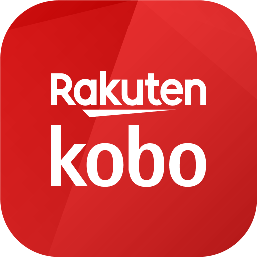 Logo Kobo